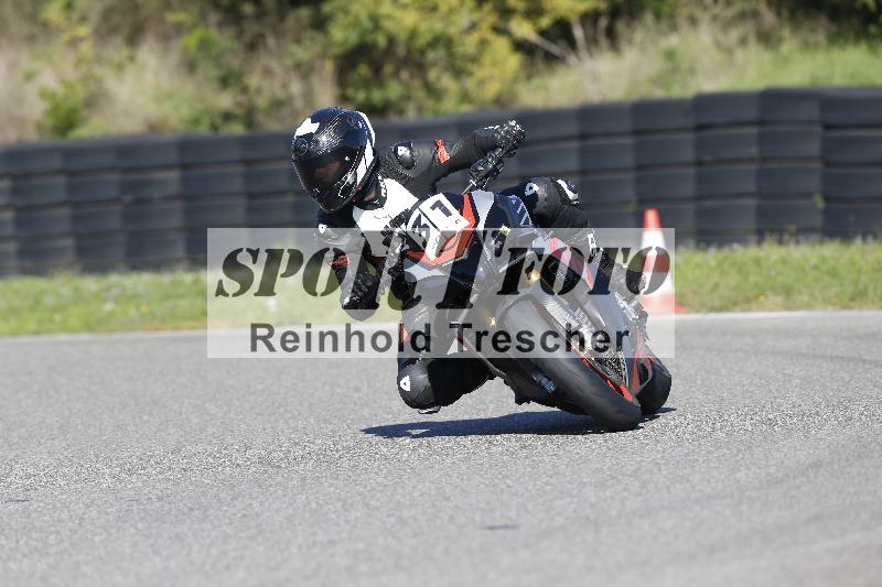 /55 20.09.2025 Speer Racing ADR/Gruppe gelb/31